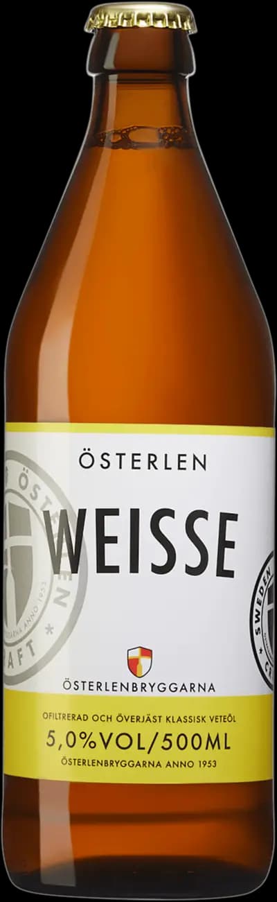 Produktbild för Österlen