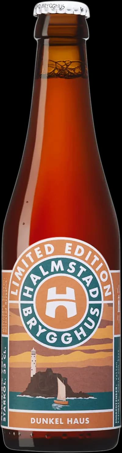 Produktbild för Halmstad Brygghus
