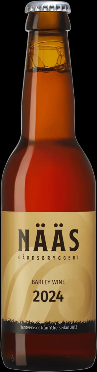 Produktbild för Nääs Gårdsbryggeri