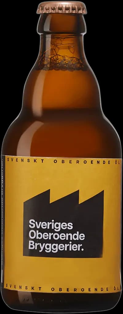 Produktbild för Esplanad