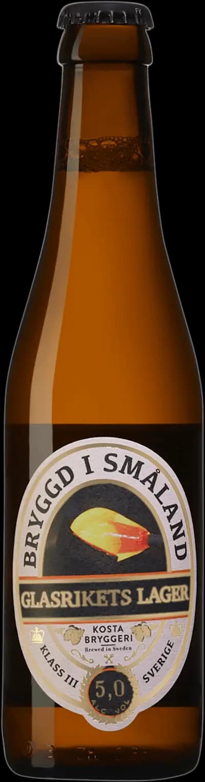 Produktbild för Kosta