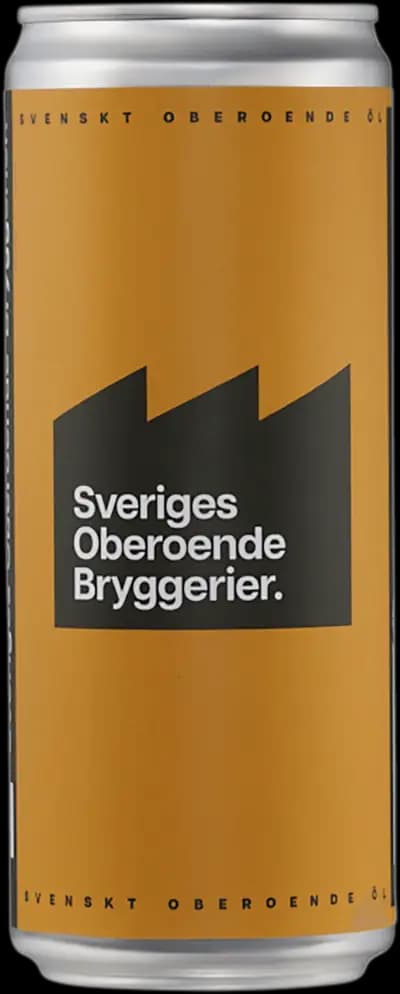 Produktbild för Kvarnagårdens