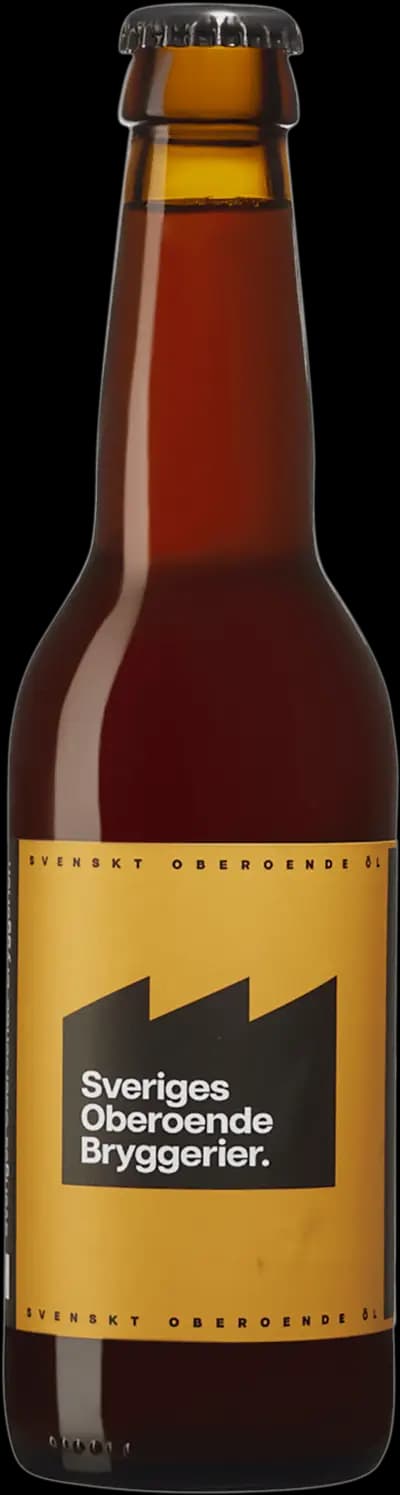 Produktbild för Sad Robot Brewing