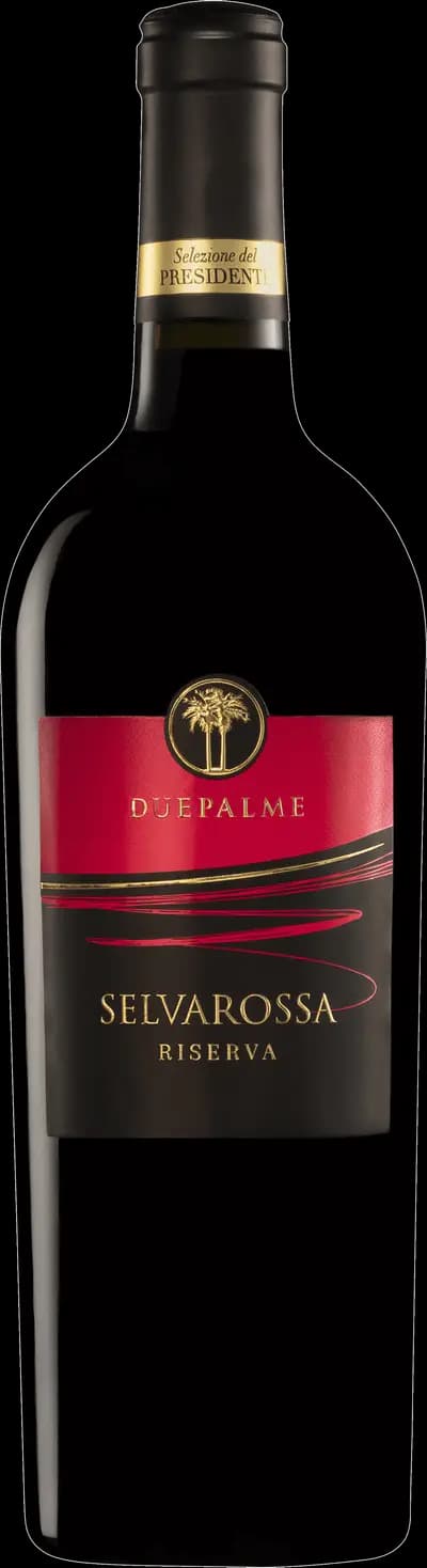 Produktbild för Cantine Due Palme