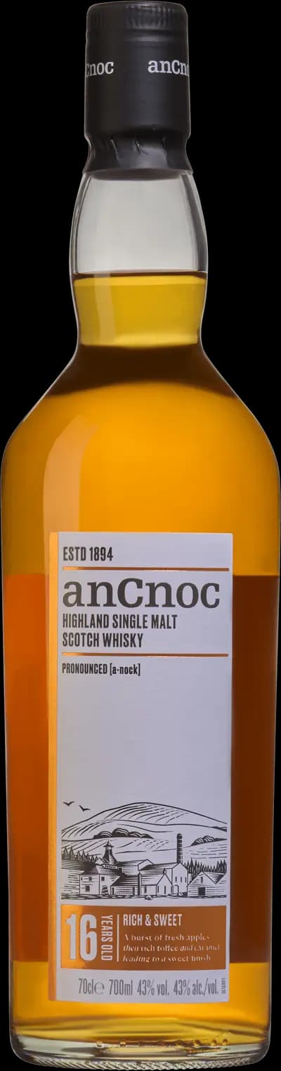 Produktbild för anCnoc