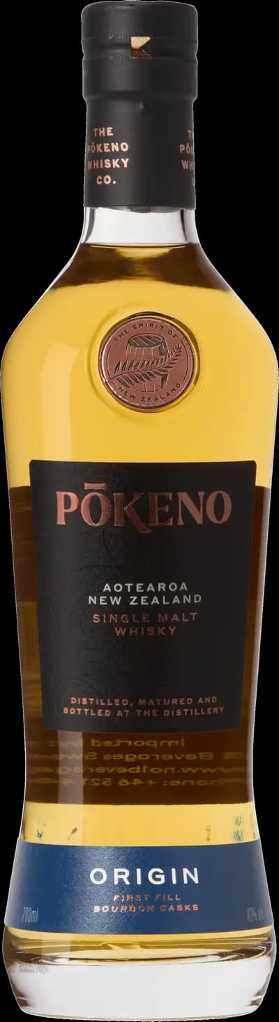 Produktbild för Pokeno