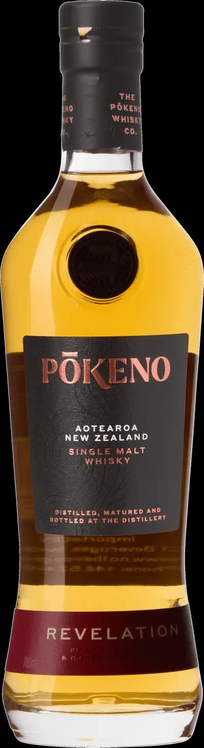 Produktbild för Pokeno