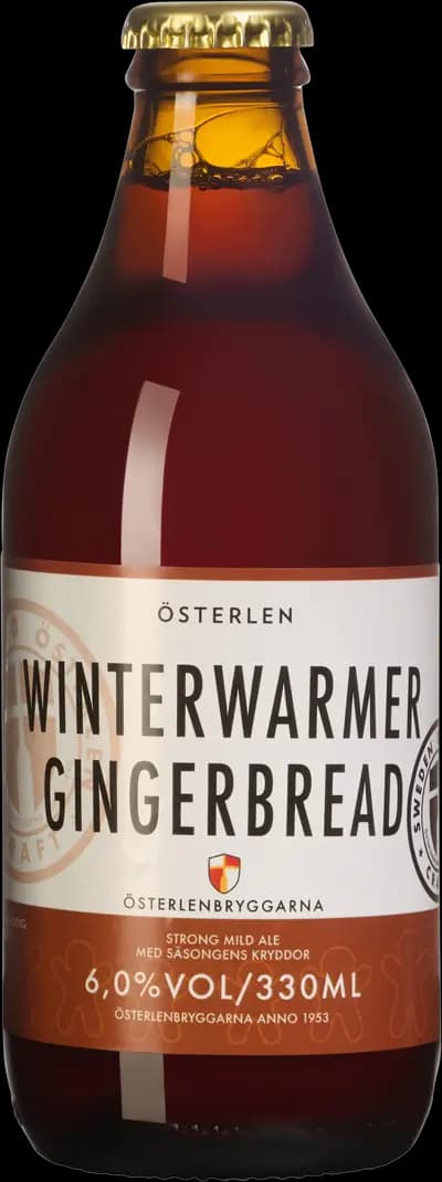 Produktbild för Österlen