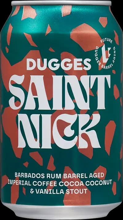 Produktbild för Dugges