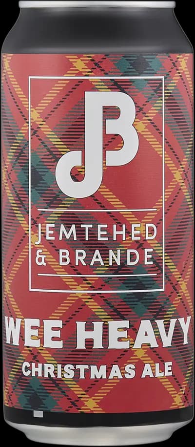 Produktbild för Östersundsbryggerier