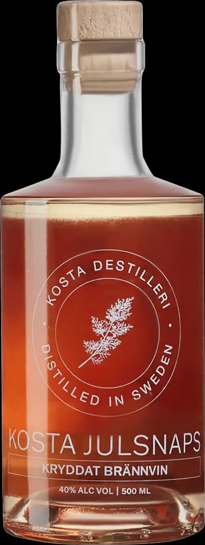 Produktbild för Kosta