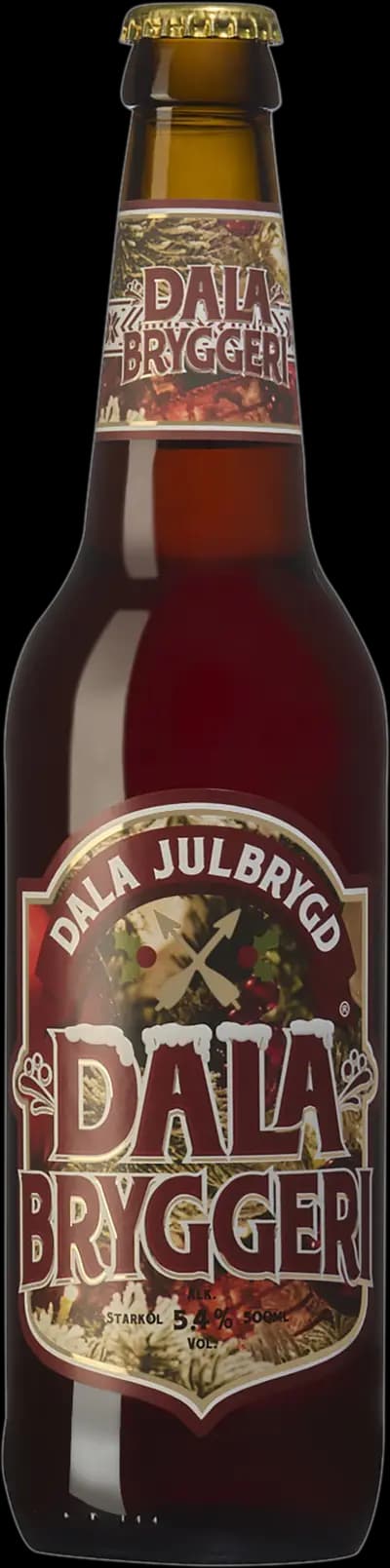 Produktbild för Dala
