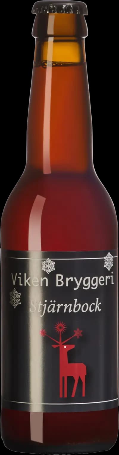 Produktbild för Viken Bryggeri