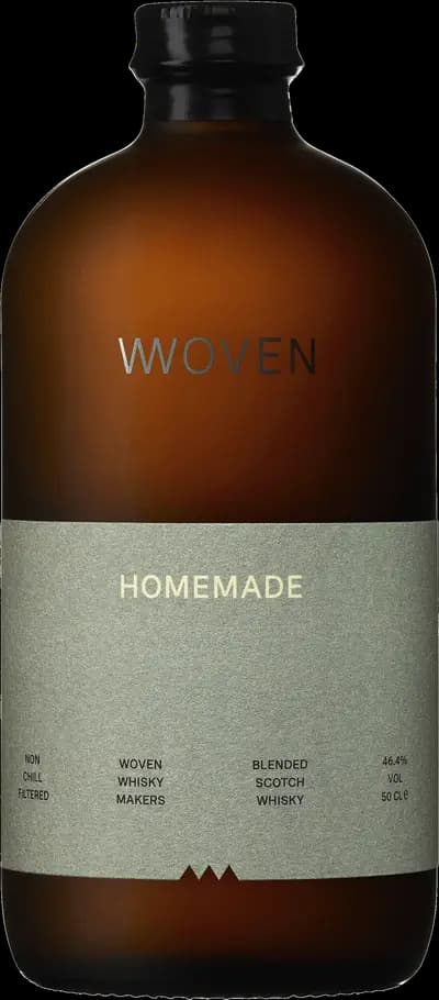 Produktbild för Woven