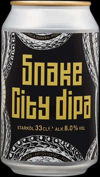 Produktbild för Södra Maltfabriken
