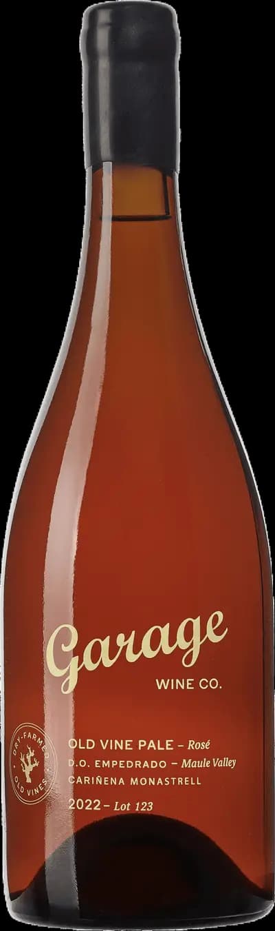 Produktbild för Garage