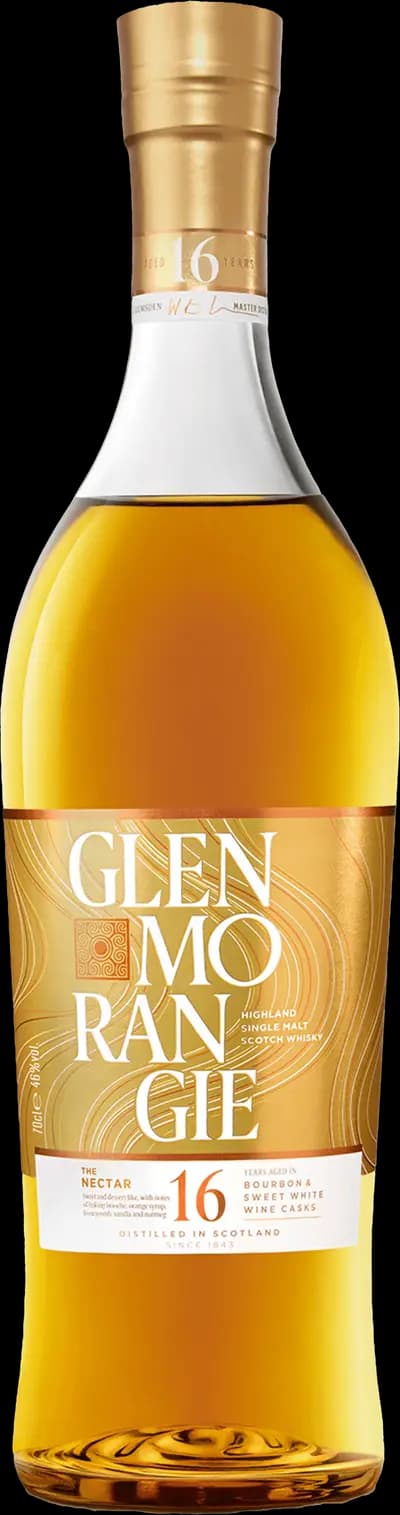 Produktbild för Glenmorangie