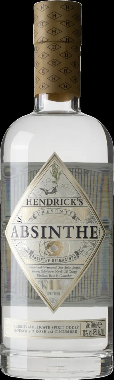 Produktbild för Hendrick's