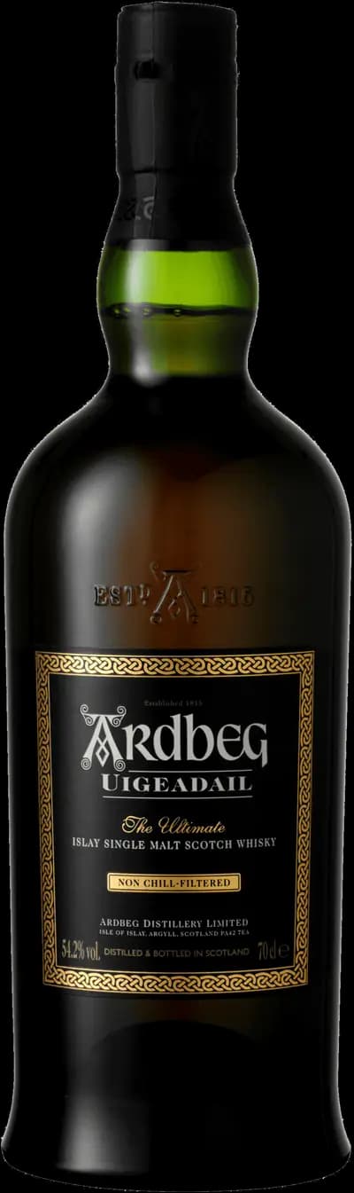 Produktbild för Ardbeg