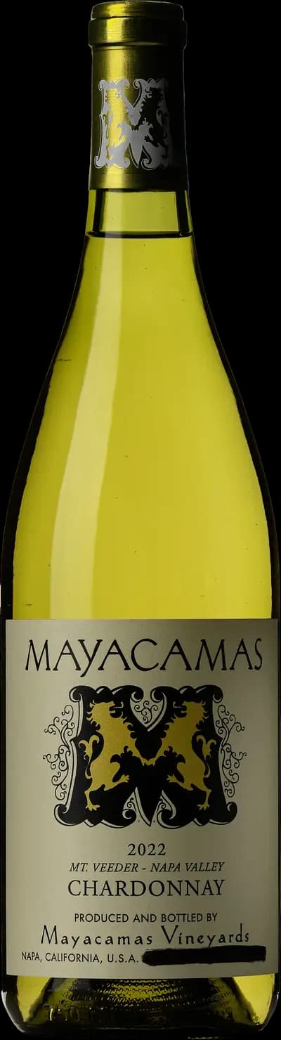 Produktbild för Mayacamas