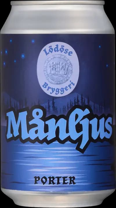 Produktbild för Lödöse bryggeri