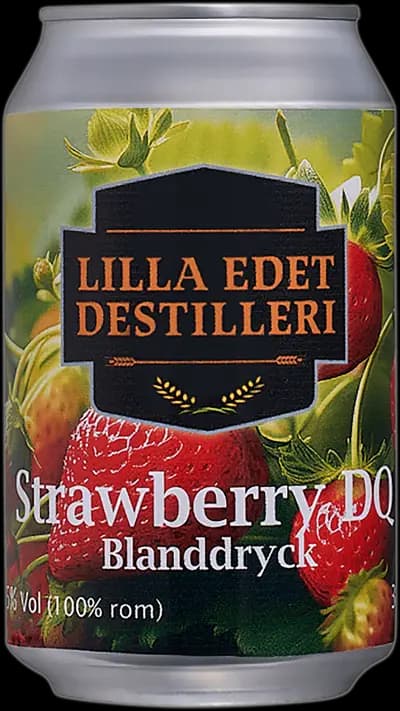 Produktbild för Lilla Edet