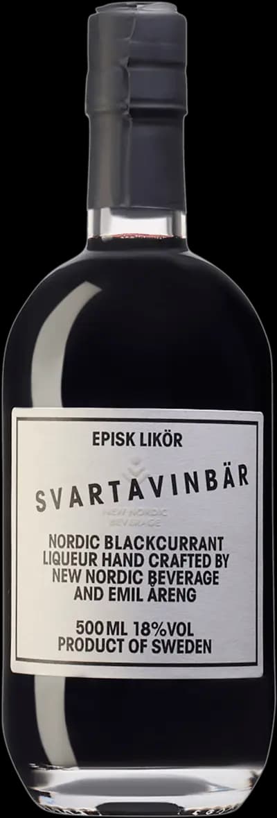 Produktbild för Episk Likör