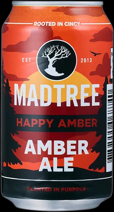 Produktbild för Madtree