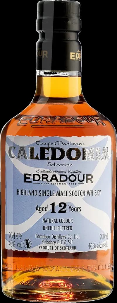 Produktbild för Edradour