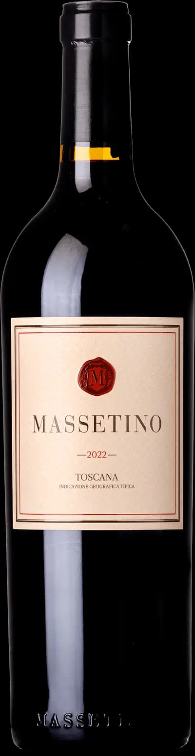 Produktbild för Massetino