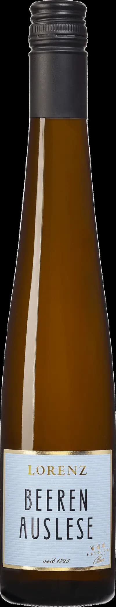 Produktbild för Bioweingut Lorenz