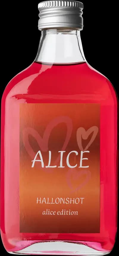 Produktbild för Alice