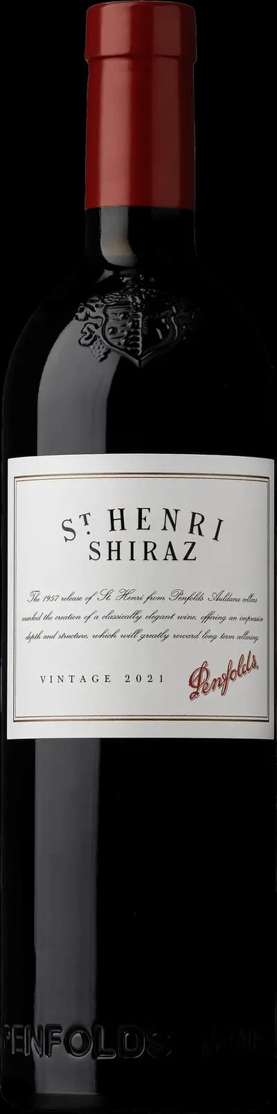 Produktbild för Penfolds