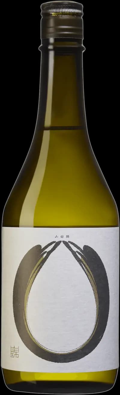 Produktbild för Nanbu Bijin