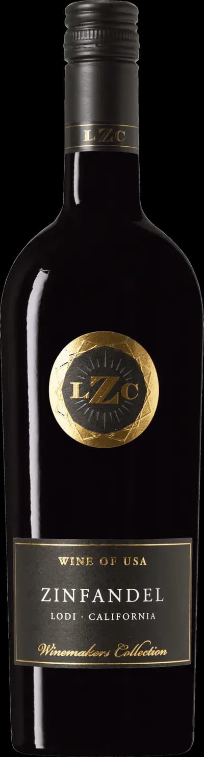 Produktbild för LZC
