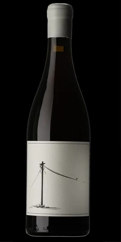 Produktbild för Savage Wines