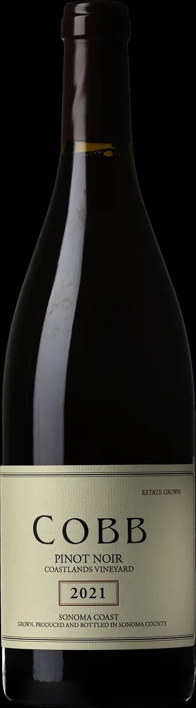 Produktbild för Cobb Wines