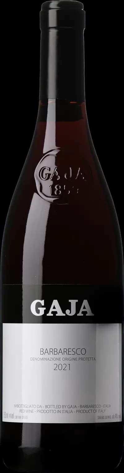 Produktbild för Gaja