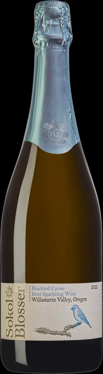 Produktbild för Sokol Blosser