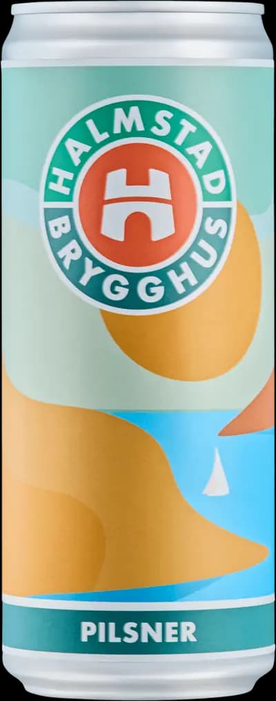 Produktbild för Halmstad Brygghus