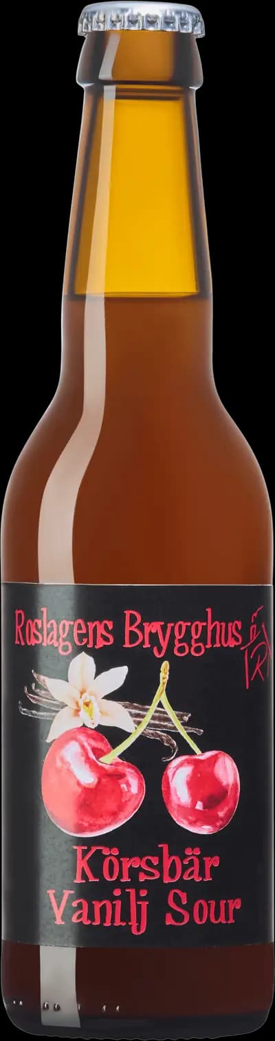 Produktbild för Roslagens
