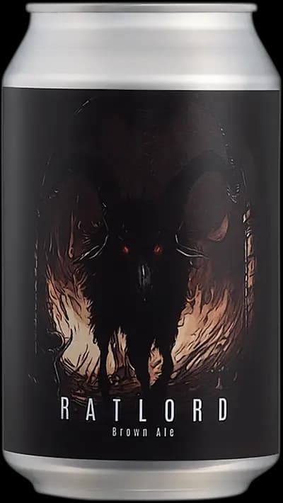 Produktbild för Krypta Brewing