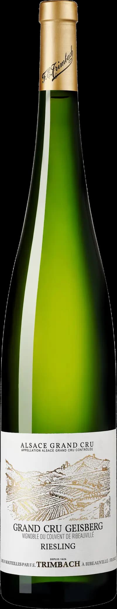 Produktbild för Trimbach