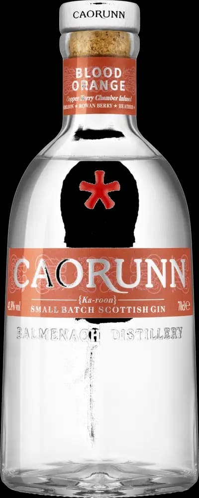 Produktbild för Caorunn