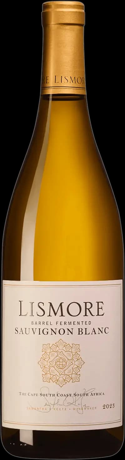 Produktbild för Lismore