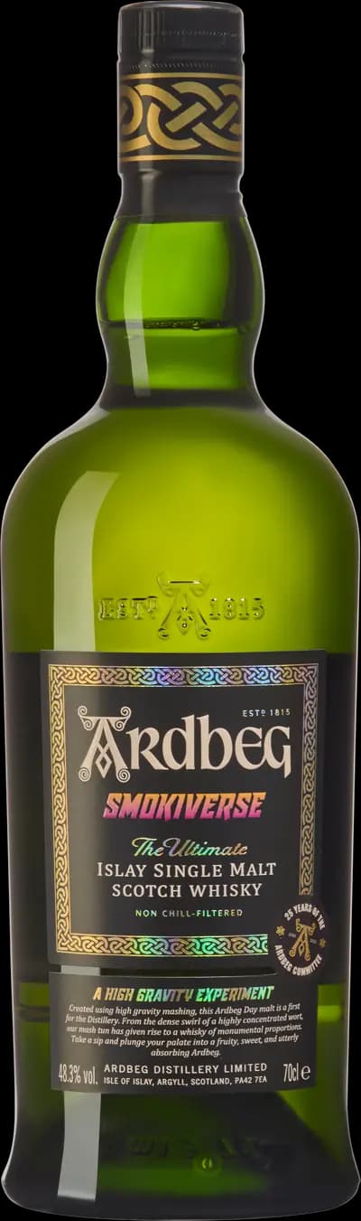 Produktbild för Ardbeg