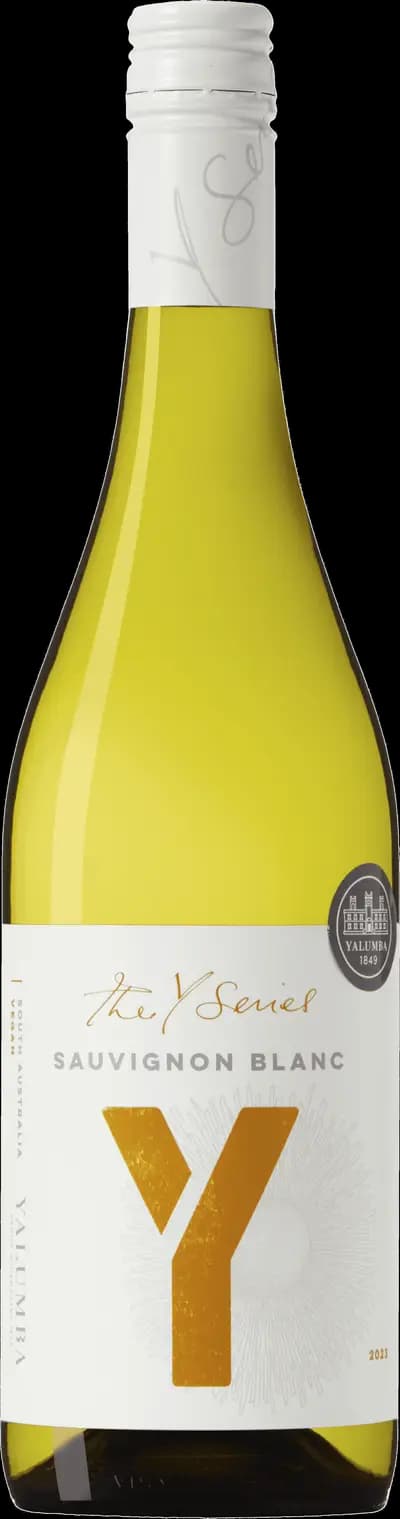 Produktbild för Yalumba The Y Series