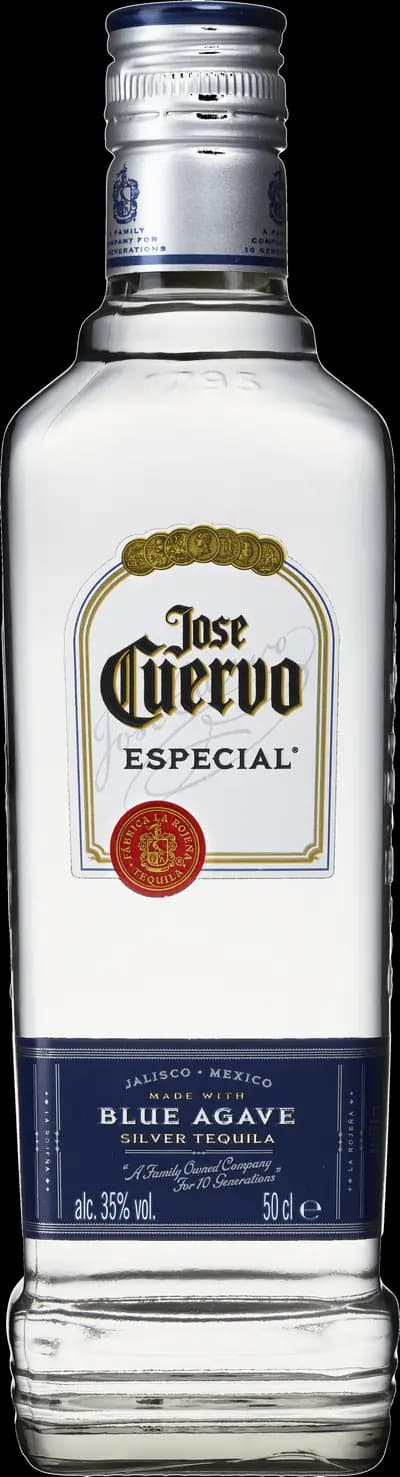 Produktbild för Jose Cuervo