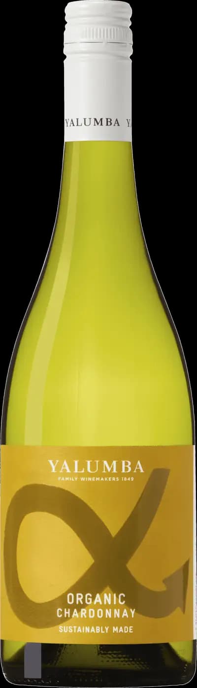 Produktbild för Yalumba