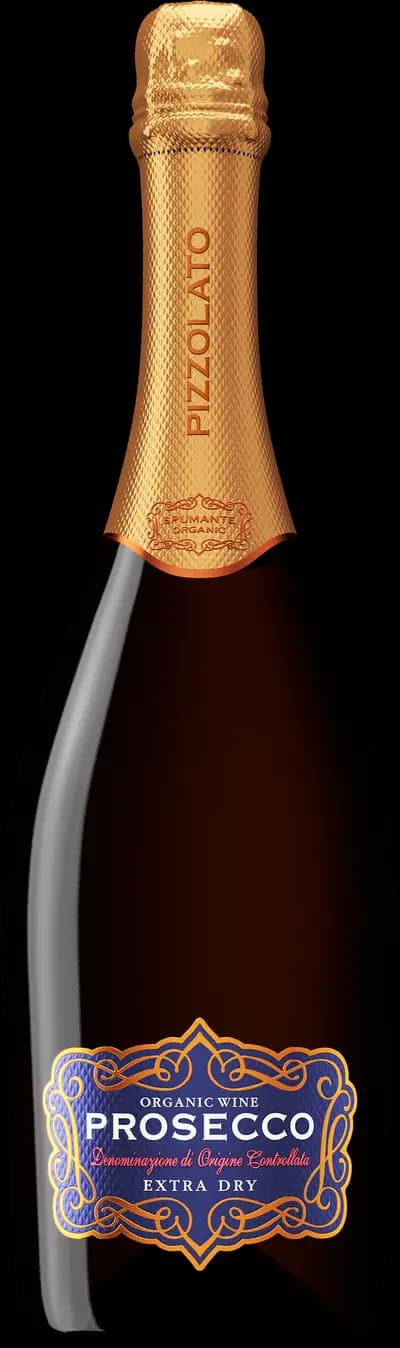 Produktbild för Prosecco